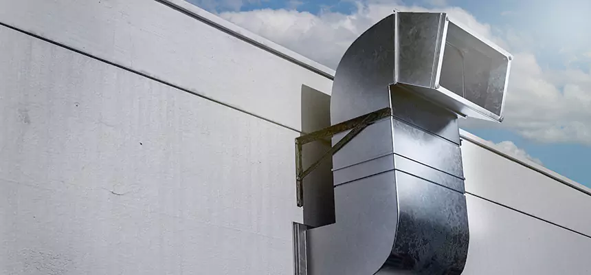 Reliable Hospital Grade Air Quality Treatment in Kenmore