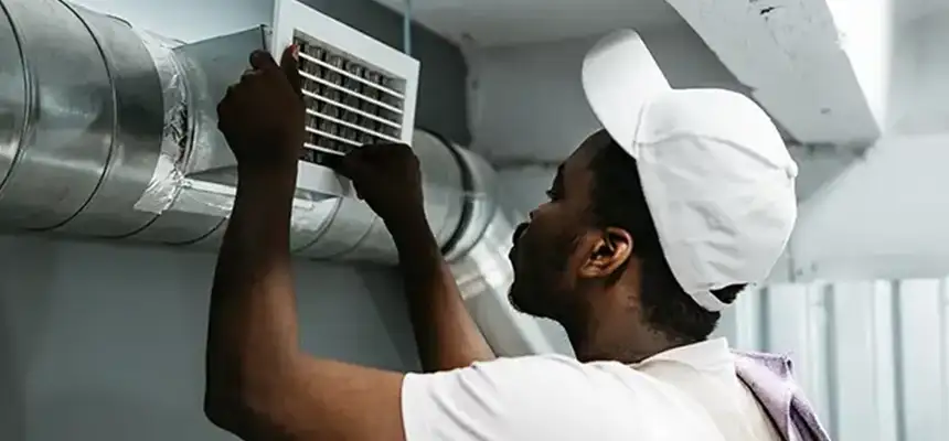 Our Licensed And Insured Cleaners in Kenmore, NY