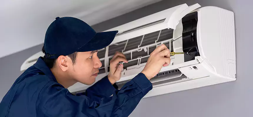 Fast HVAC Repair & Smart Installation Upgrades in Kenmore, NY