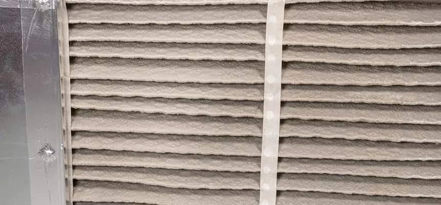 Our Split Duct System Installation Services in Kenmore, NY