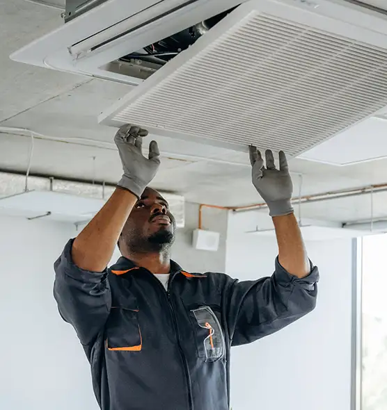 About Certified Air Duct Specialists in Kenmore, NY