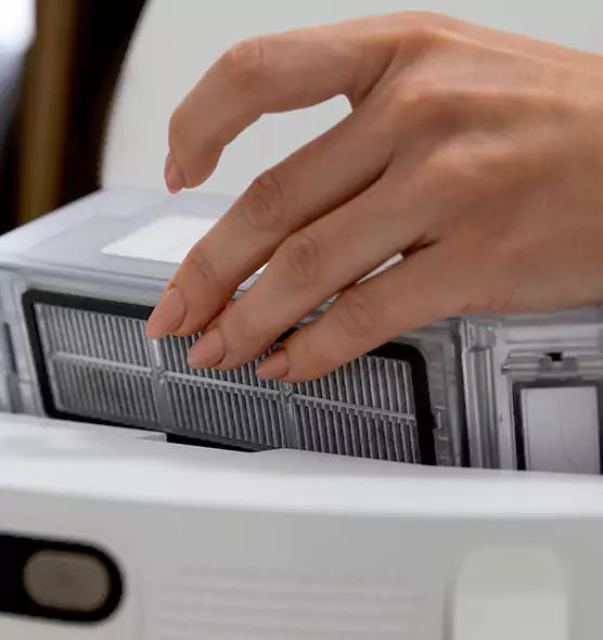  Professional Dryer Vent Lint Filter Cleaning in Kenmore, NY