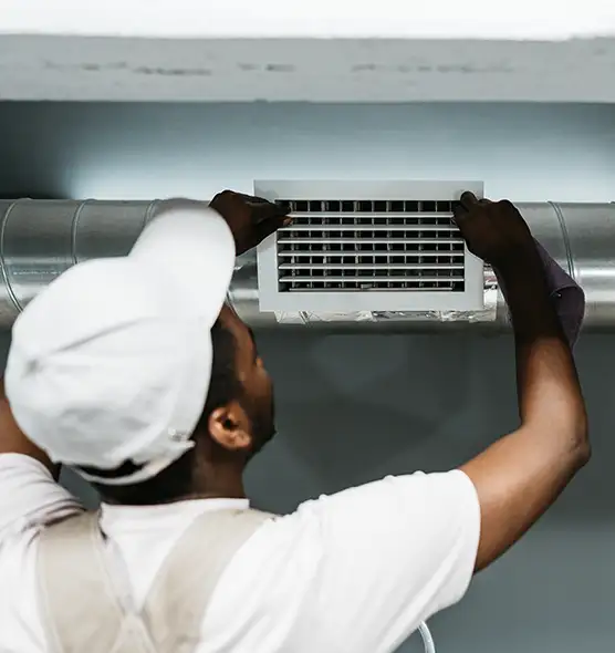 About Emergency Dryer Vent Repair in Kenmore, NY