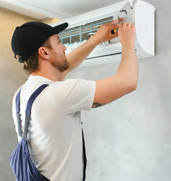 About In-wall Dryer Vent Cleaning Kenmore, NY