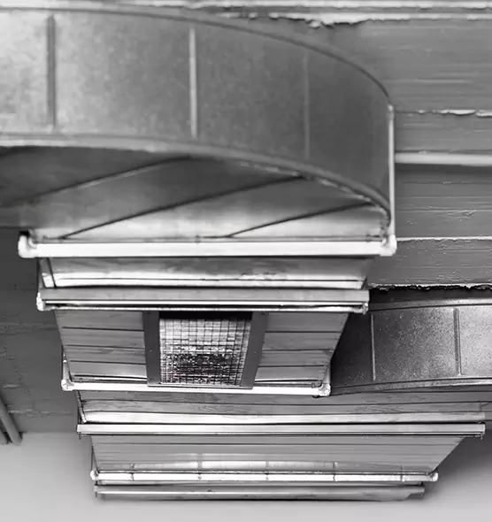 About Whole Home Vent Cleaning in Kenmore, NY