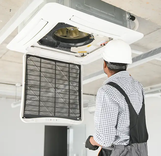 Why Homeowners & Businesses Trust Us in Kenmore, NY?