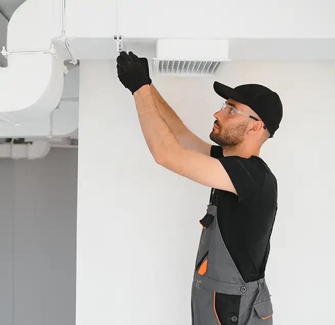 Why Homeowners & Businesses Trust Us in Kenmore, NY?