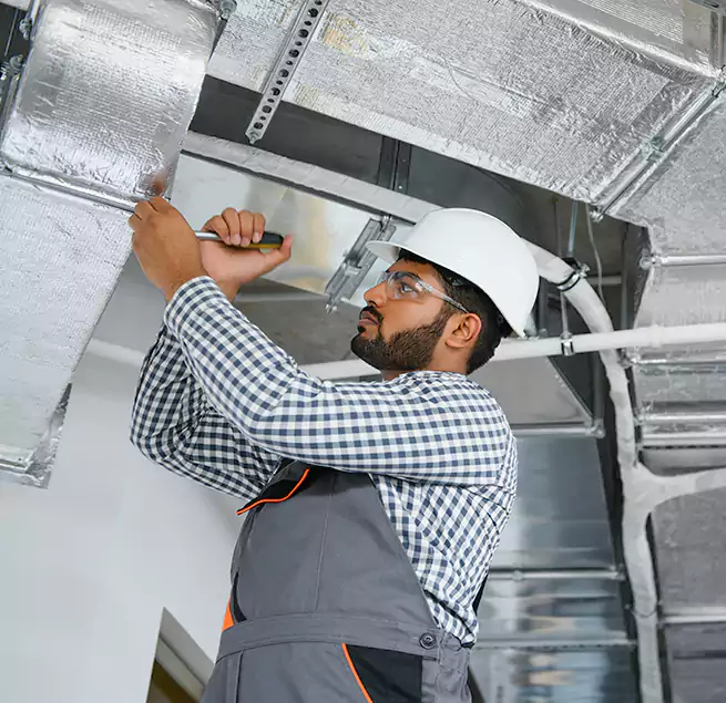 Why Homeowners & Businesses Trust Us Kenmore, NY