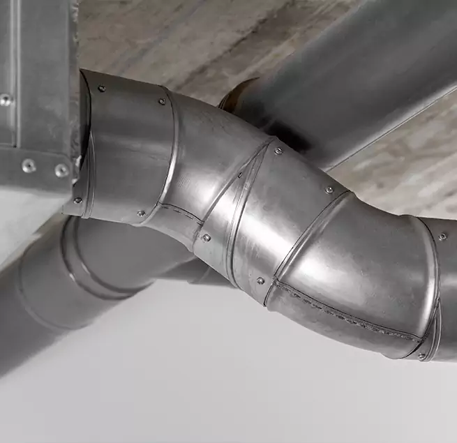 Why Homeowners & Businesses Trust Us in Kenmore, NY?