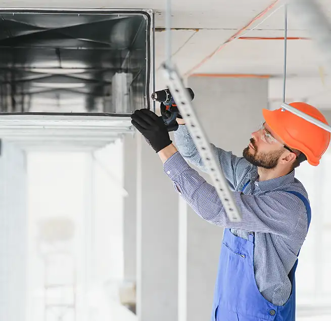 Why Homeowners & Businesses Trust Us in Kenmore, NY?