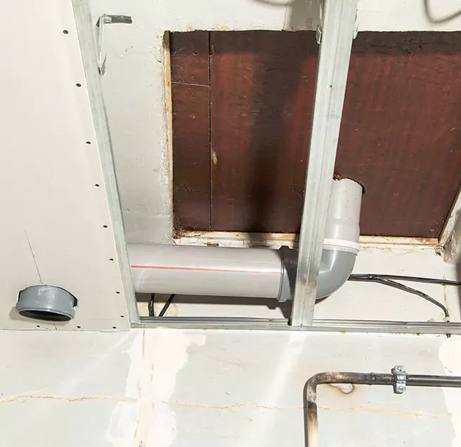 Why Homeowners & Businesses Trust Us in Kenmore, NY?