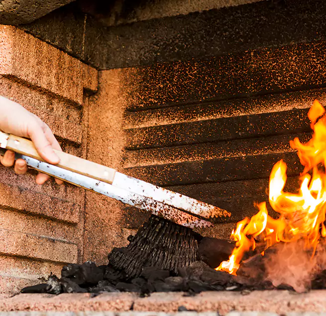 Why Homeowners & Businesses Trust Us in Kenmore, NY?