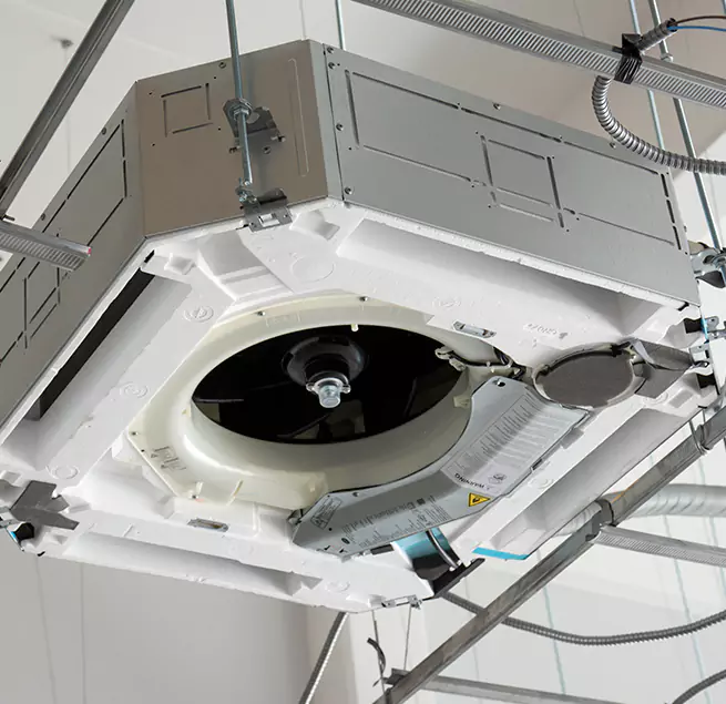 Why Homeowners & Businesses Trust Us in Kenmore, NY?