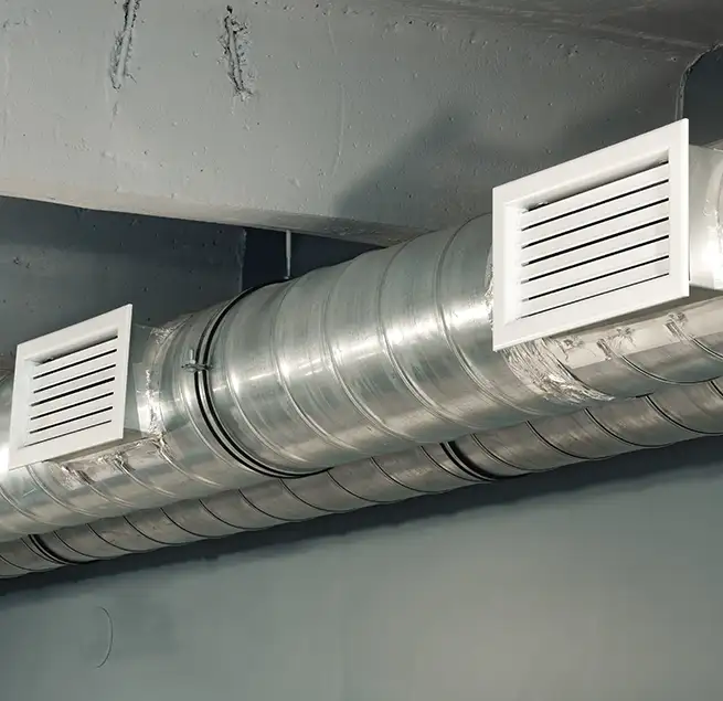 Why Homeowners Businesses Trust Us in Kenmore, NY