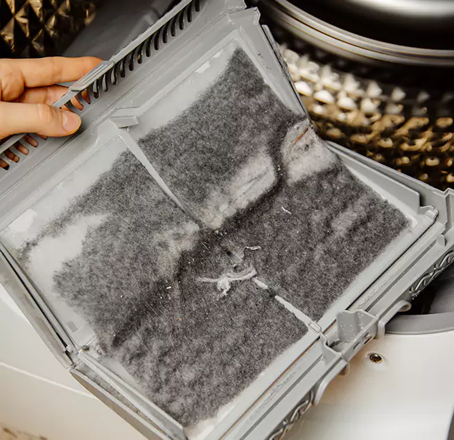 Why Homeowners & Businesses Trust Us Kenmore, NY?