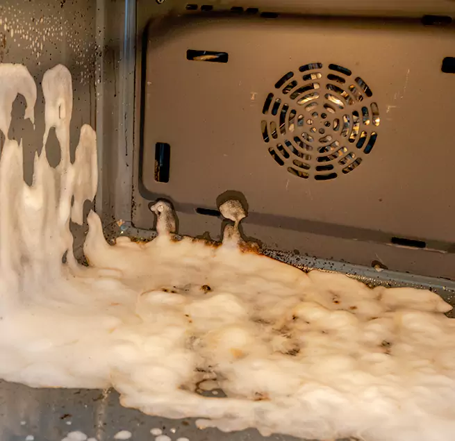 Why Homeowners & Businesses Trust Us in Kenmore, NY?