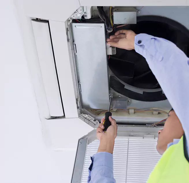 Why Homeowners & Businesses Trust Us in Kenmore, NY?