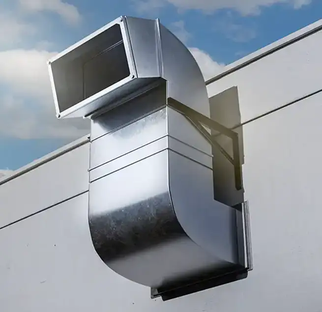 Why Homeowners & Businesses Trust Us Kenmore, NY