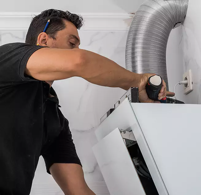 Why Homeowners & Businesses Trust Us Kenmore, NY?