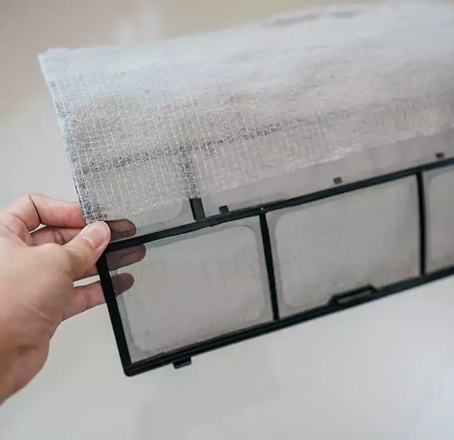 Why Homeowners & Businesses Trust Us in Kenmore, NY?