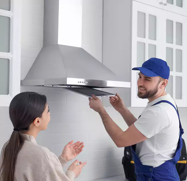 Why Homeowners & Businesses Trust Us in Kenmore, NY?