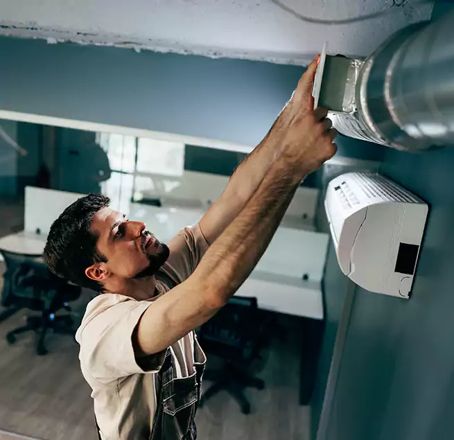 Why Homeowners & Businesses Trust Us in Kenmore, NY?