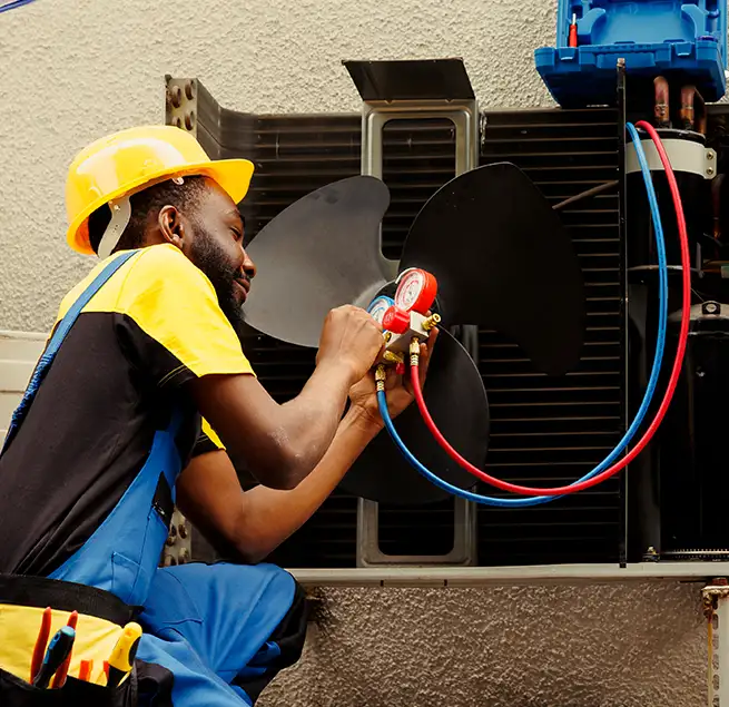 Why Homeowners & Businesses Trust Us in Kenmore, NY?