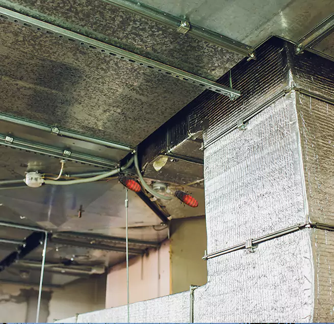 Why Homeowners & Businesses Trust Us Kenmore, NY?