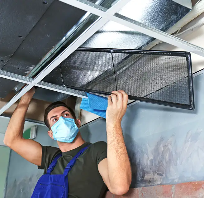 Why Homeowners & Businesses Trust Us in Kenmore, NY?