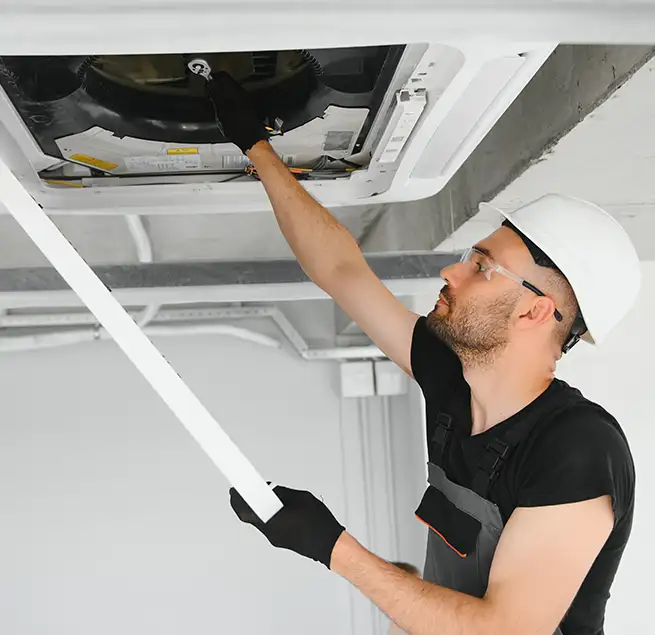 Why Homeowners & Businesses Trust Us in Kenmore, NY?