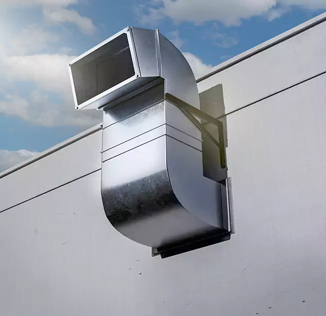 Why Homeowners & Businesses Trust Us Kenmore, NY