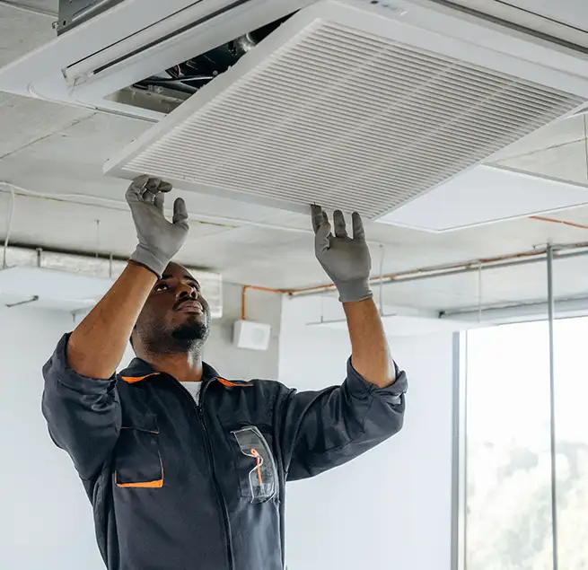 Why Homeowners & Businesses Trust Us in Kenmore, NY?