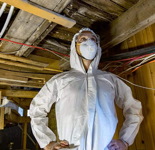 Why Homeowners & Businesses Trust Us in Kenmore, NY?