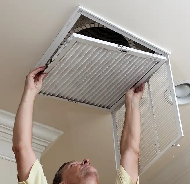 Why Homeowners & Businesses Trust Us in Kenmore, NY?