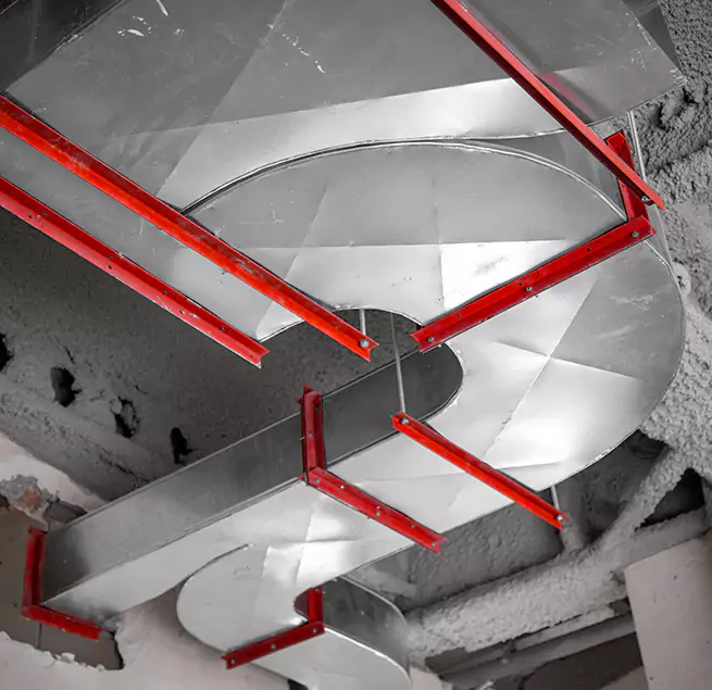 Why Homeowners & Businesses Trust Us Kenmore, NY?