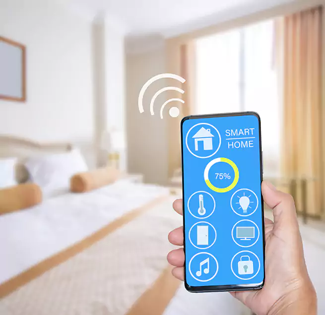 Why Homeowners & Businesses Trust Us in Kenmore, NY