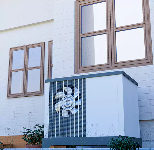 Why Homeowners & Businesses Trust Us Kenmore, NY?