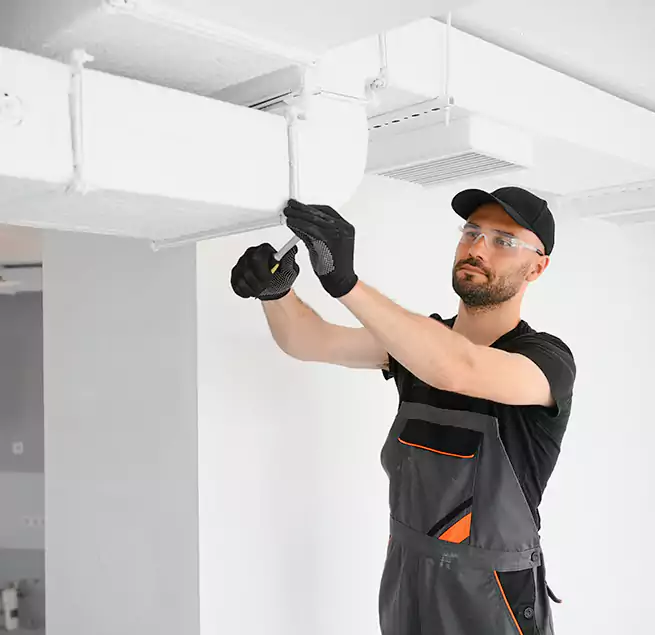 Why Homeowners & Businesses Trust Us in Kenmore, NY?